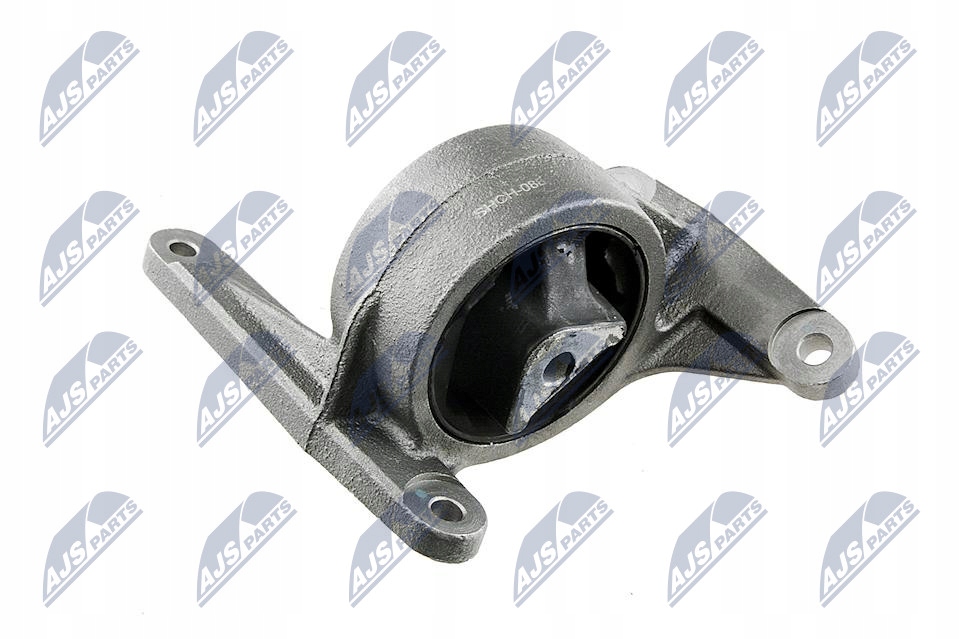 фото №1, Подушки безпеки двигуна nty zps-ch-088