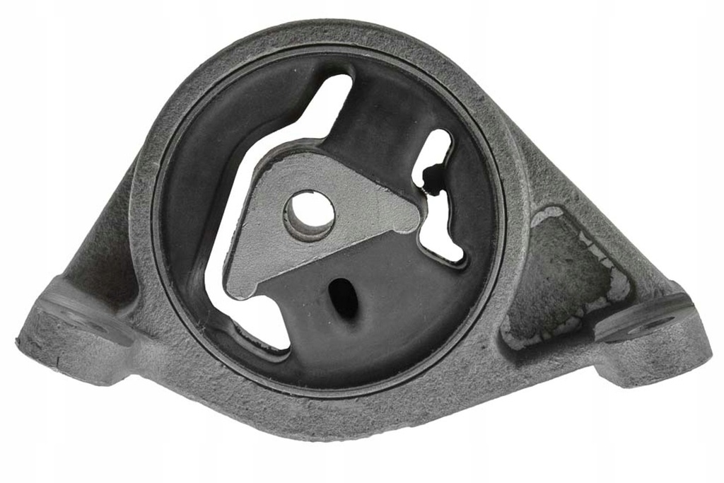 фото №4, Zps-ch-010 nty подушка двигателя nty