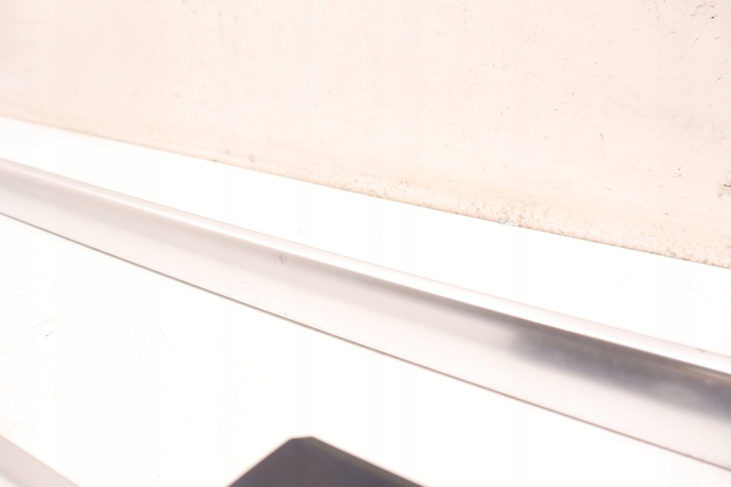 фото №7, Volvo xc90 ii рейлінги дахові 31349909, 31349910