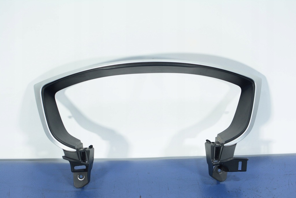 фото №1, Mondeo mk5 защита спидометра рамка ds73f044