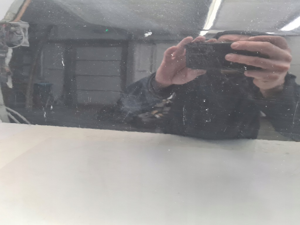 Citroen c3 pluriel дверь правый перед Цена