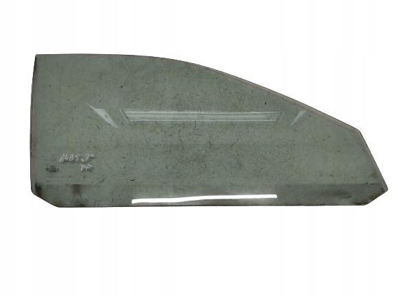 Купити Audi a4 b5 94-01 скло права перед ..5