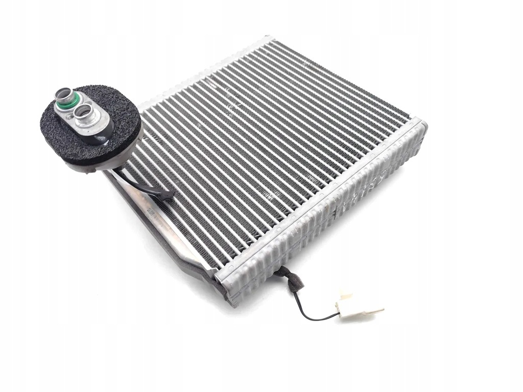 фото №12, Kia proceed обігрівач вентилятор 1.5 t-gdi бензин 118kw 160 hp 2021