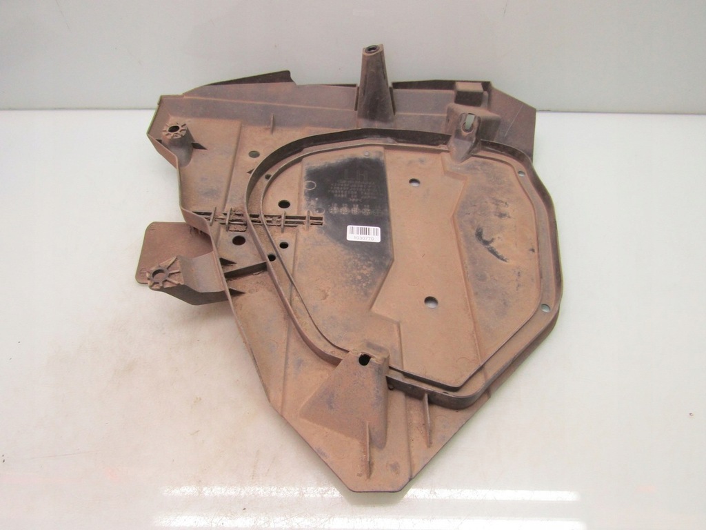 фото №1, Xv 13r захист підвіска ліва dół нижня 42045fj030