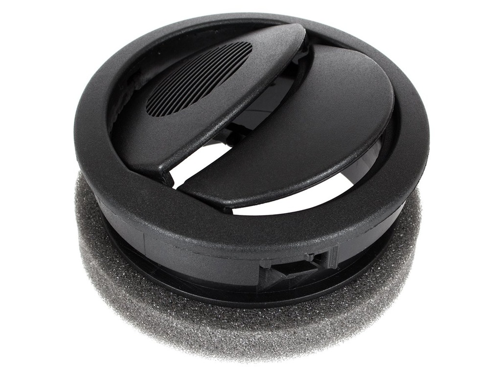 фото №1, Peugeot bipper решітка обдув обдув середина