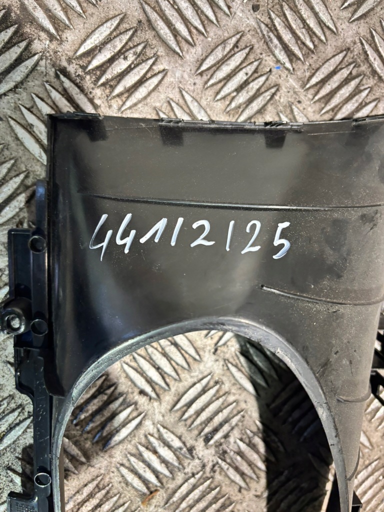 фото №4, Iveco daily 2014r захист спідометра 5801258642