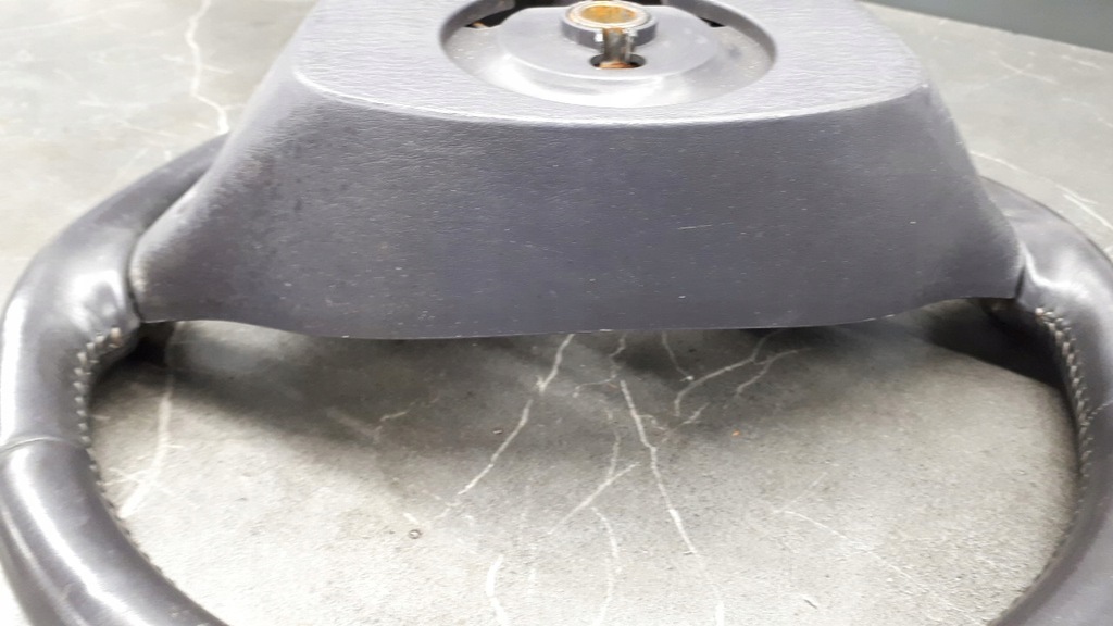 фото №12, Повітропровід kia carnival