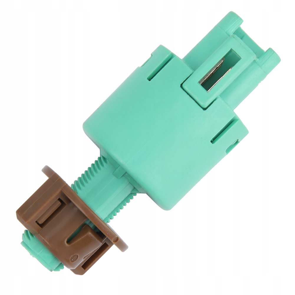 Замінний вимикач світла стоп-сигнал автомобіля 84340-69075 pasuje do lexus Зі Шроту