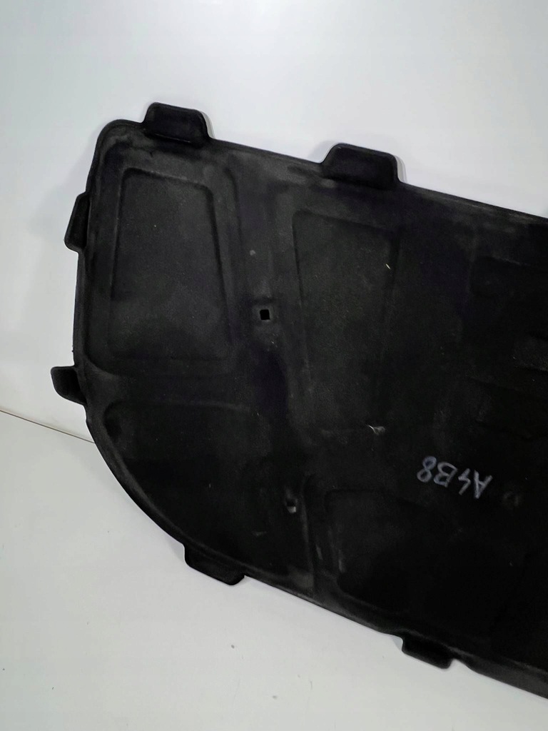 фото №6, Шторка кузов audi a4 s4 b8 8k