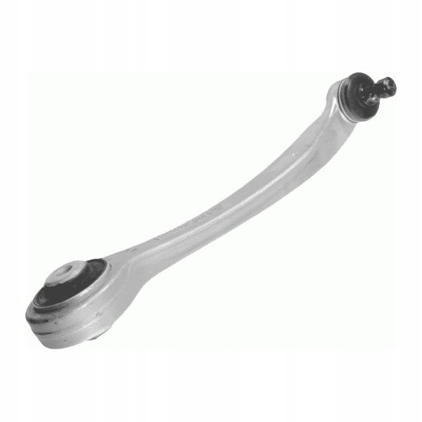 фото №1, Рычаг правый перед audi s4 rs4 b6 b7 lemförder