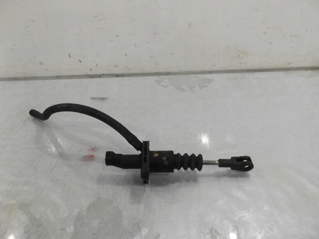 фото №3, Vectra b lift помпа зчеплення