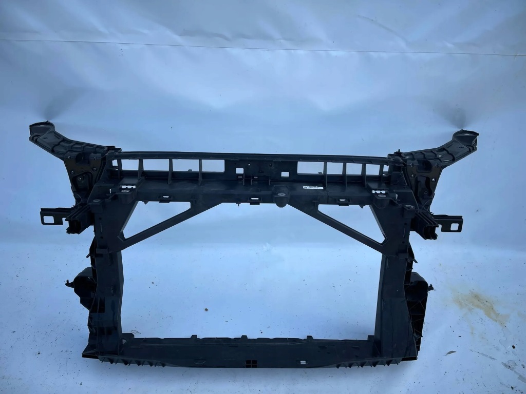 Купить Усилитель ремень передний audi a3 8y0 8y0805588