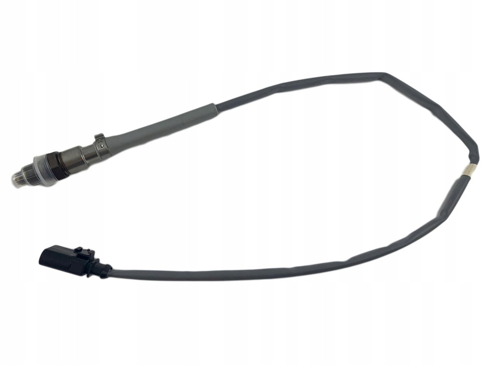 фото №1, Датчик лямбда-зонд 06k906262ac