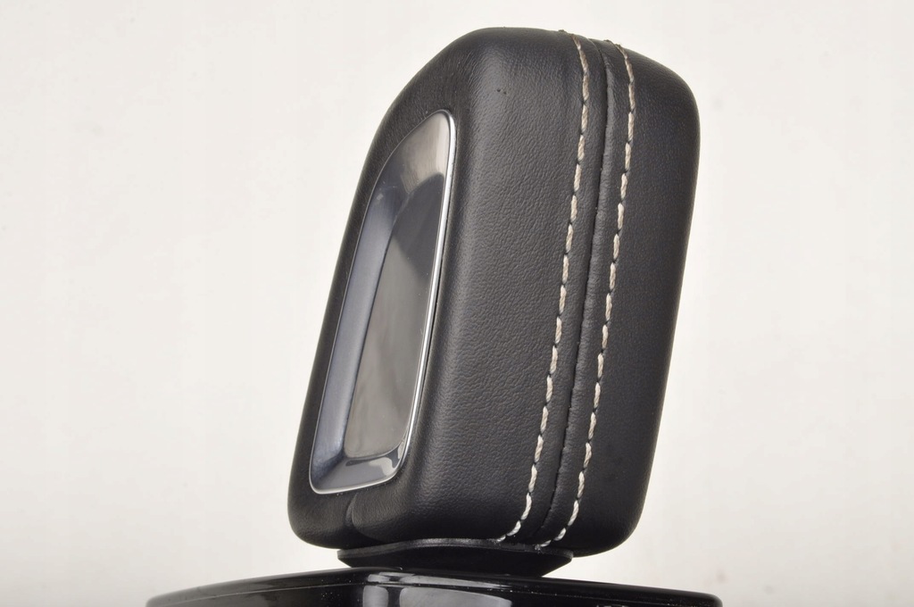 фото №10, Volvo xc60 xc90 v90 s90 v60 s60 вибірник домкрат передач 31492152