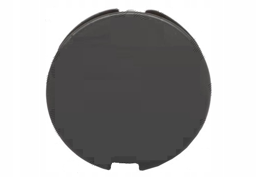 фото №1, Alfa romeo заглушка фаркоп fiat punto chrysler перед