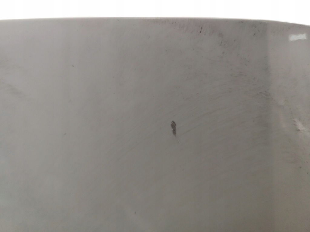 фото №13, Бампер задняя bmw x1 e84 lak: alpinweiss iii 300 2009-2012