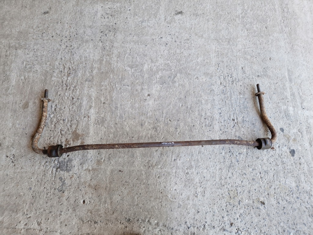 Купить Тяга стабилизатора перед mercedes w123 220d sedan