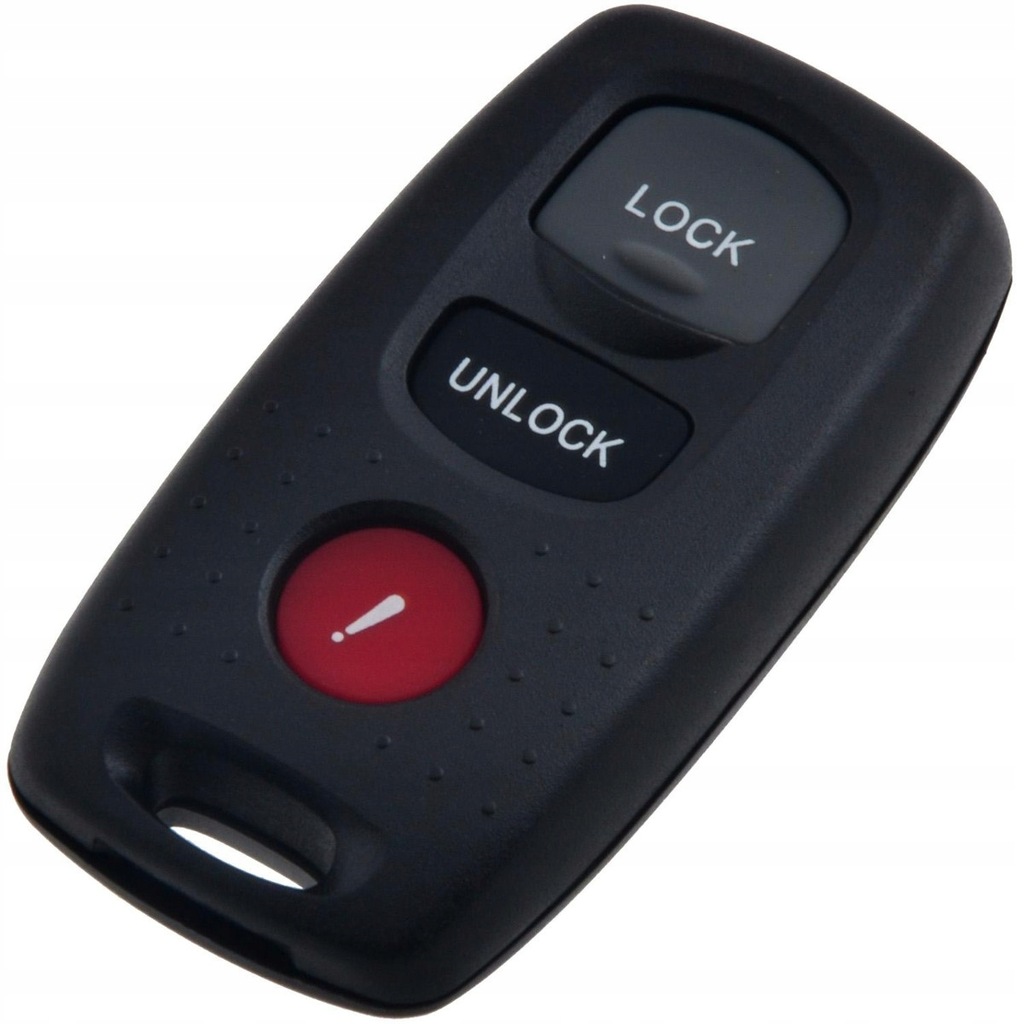 фото №1, Ключ pilot корпус mazda 3 6 323 626 premacy