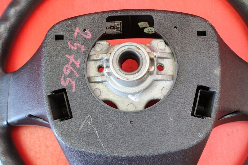 фото №7, Воздуховод 56113-1j700 hyundai i20 i 20 1 i 08-12