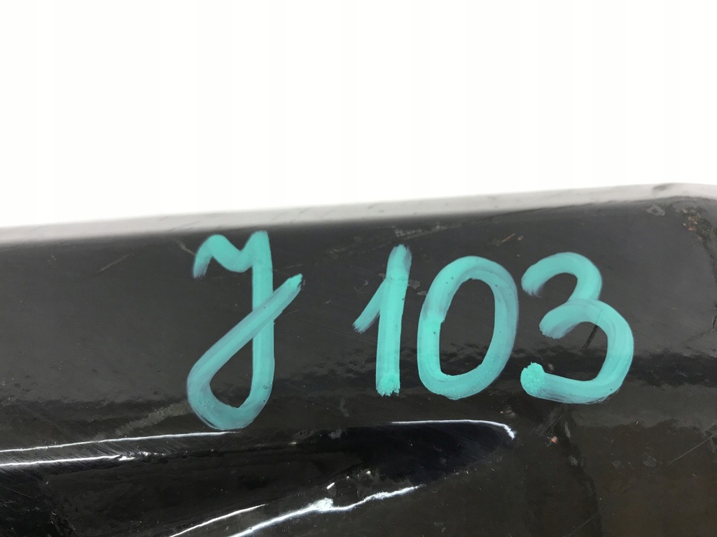 фото №16, Решётка радиатора нижняя лавка scania r 1536807