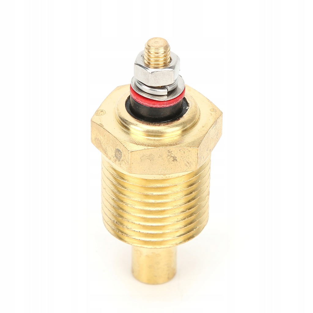 фото №6, Датчик температури wody 6-36v