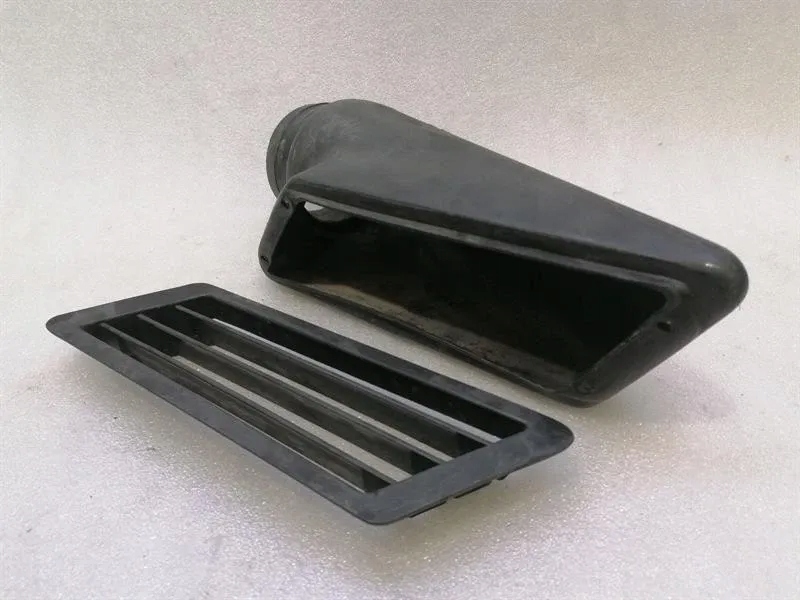 Купить Труба всасывающая mercedes-benz a0030941482