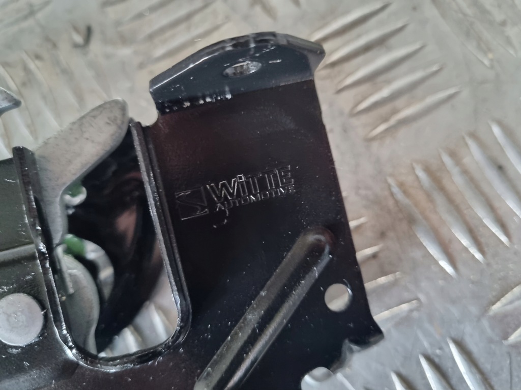 фото №5, Bmw 2 f22 m 240 замок капот 7242548