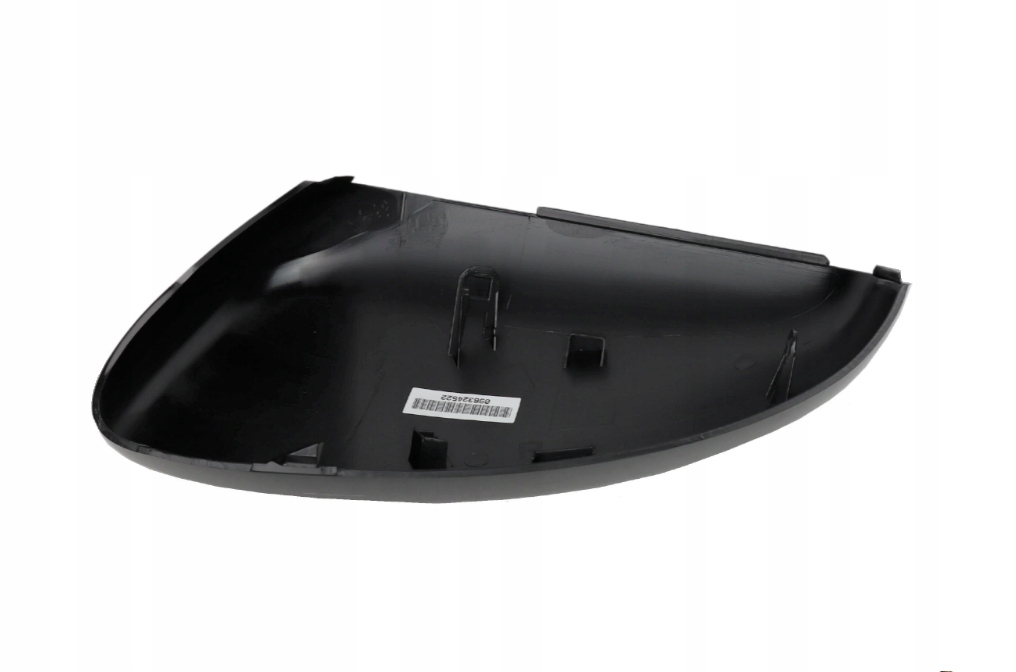 фото №2, Правая корпус renault espace v 2015 -