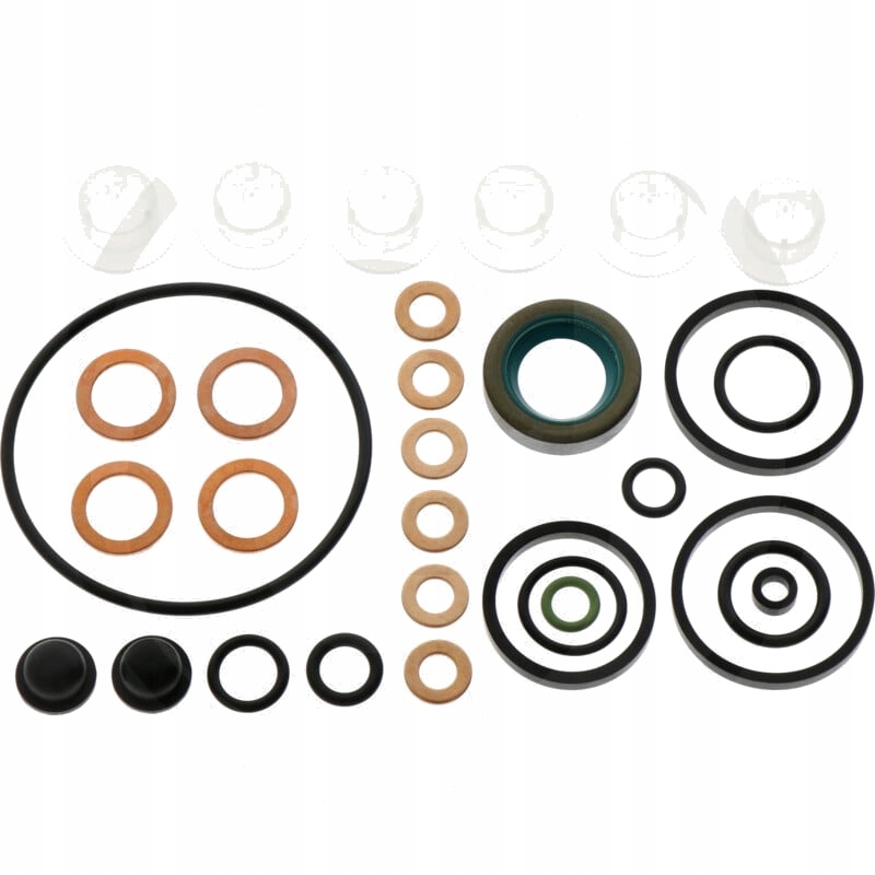 Купить Granit набор прокладка