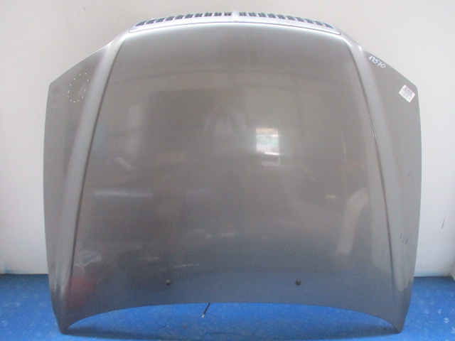 Купити Hyundai xg 99r капот решітка радіатора решітка  кришка багажника перед qd