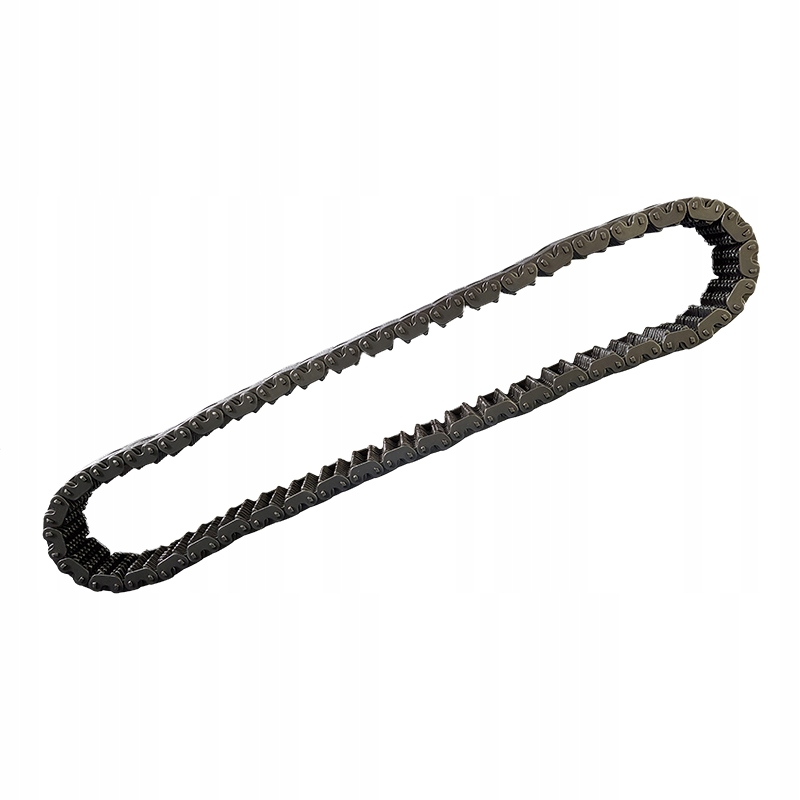 фото №1, Цепь редуктор mercedes vito 639 w639