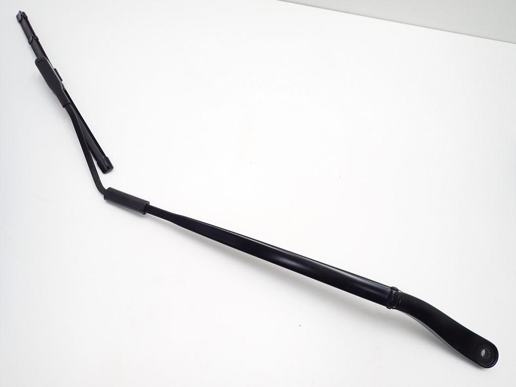 фото №1, Рычаг щетка дворники правое europa ford transit courier 19r