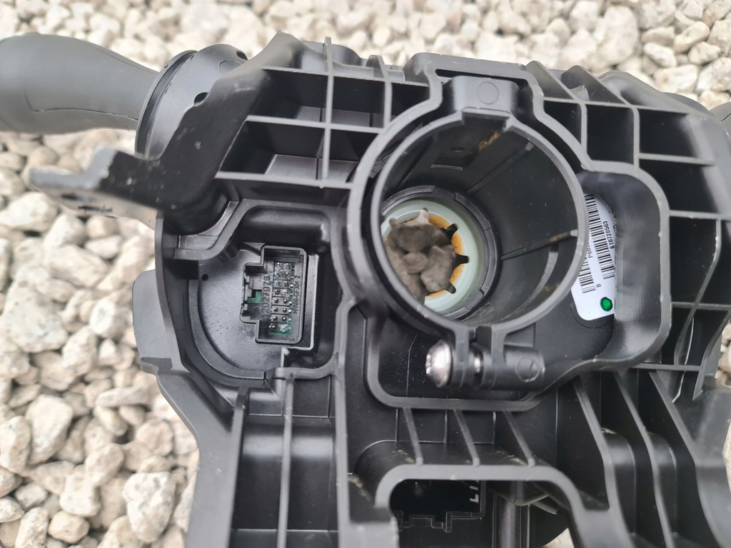 фото №7, Jeep grand cherokee wl 2021 2022 2023 2024 стрічка стрічка шлейф перемикачі