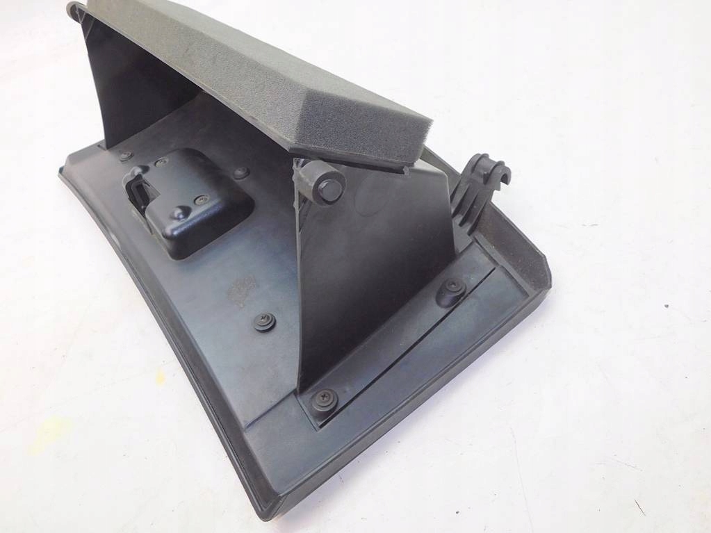 фото №6, Chrysler pacifica 2005r бардачок пасажира