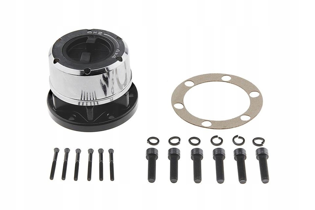 фото №1, Ksb-ns-002 nty муфта ступица