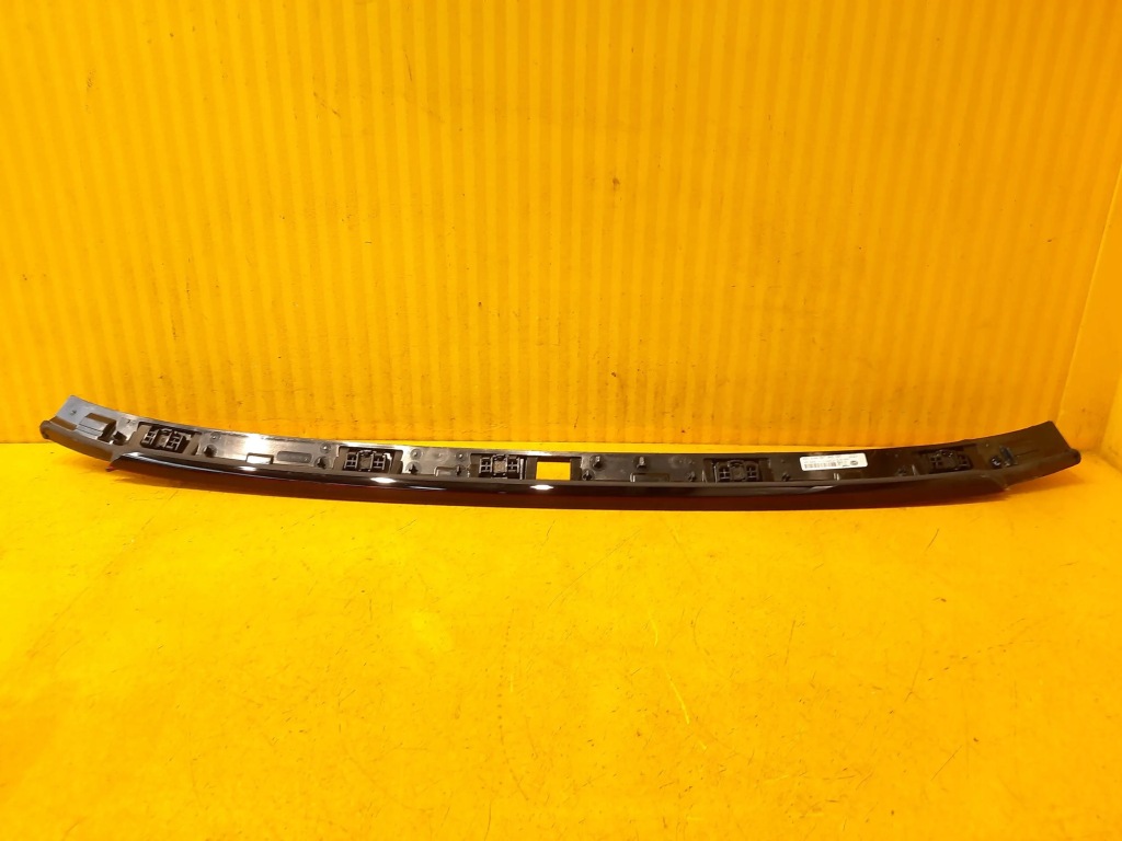 Купити Audi a5 фара ліхтар стоп 8w7945097