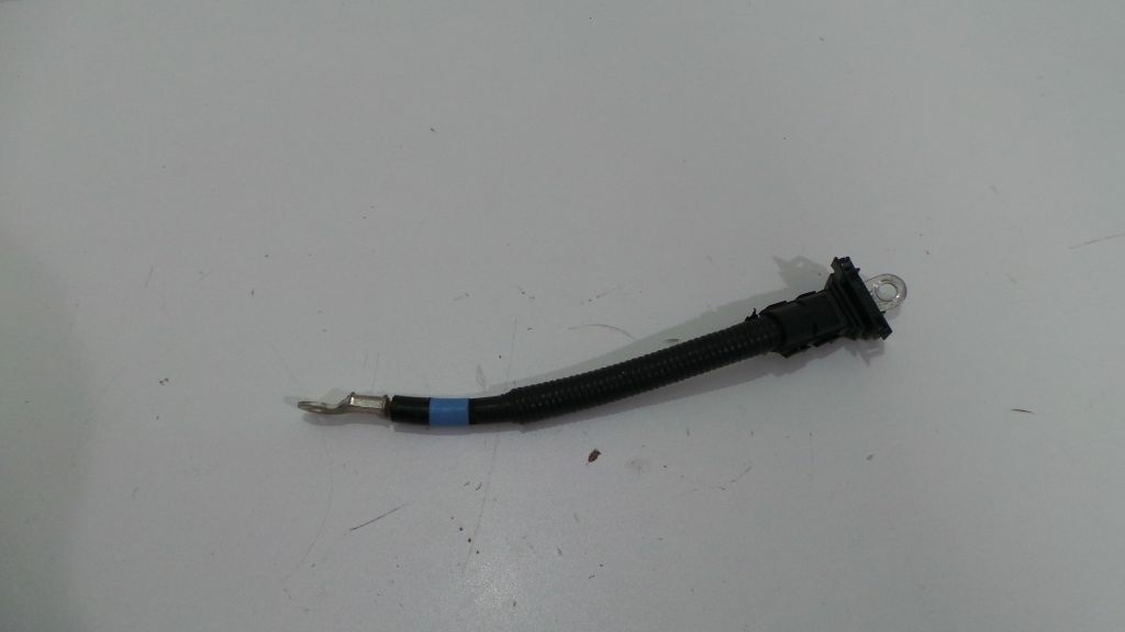 фото №1, Lexus is 300h 200t 2.5b гибрид 16r кабель шланг