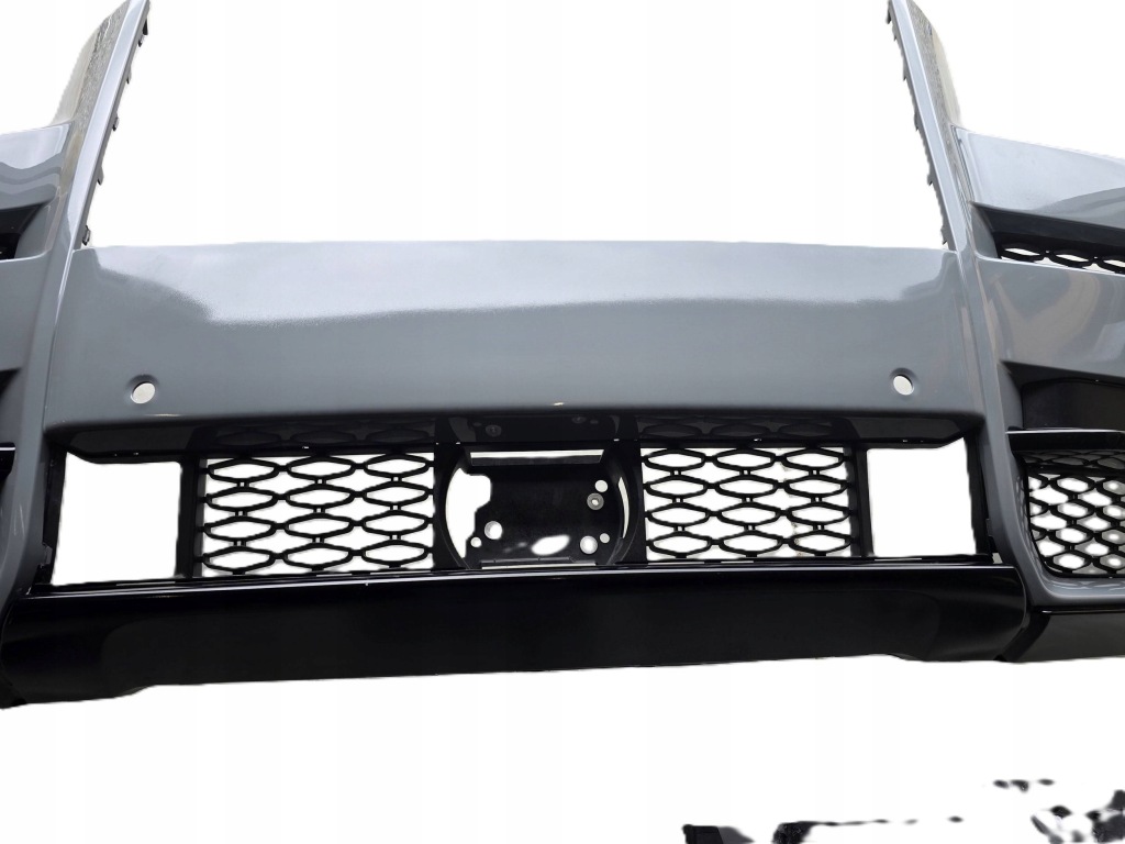 Перед rolls-royce cullinan чорний  badge 2023 передня частина Київ