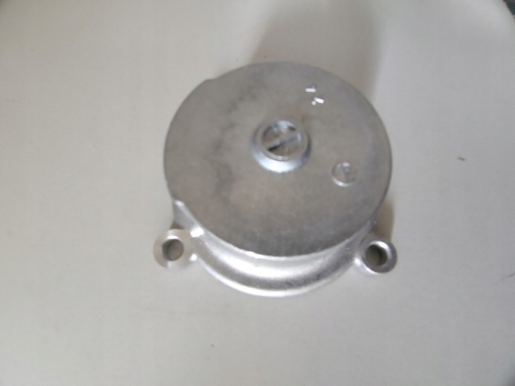 Mitsubishi eclipse cross фільтри + ущільнювачі коробки передач 1.5 автоматична коробка передач cvt Оригінал