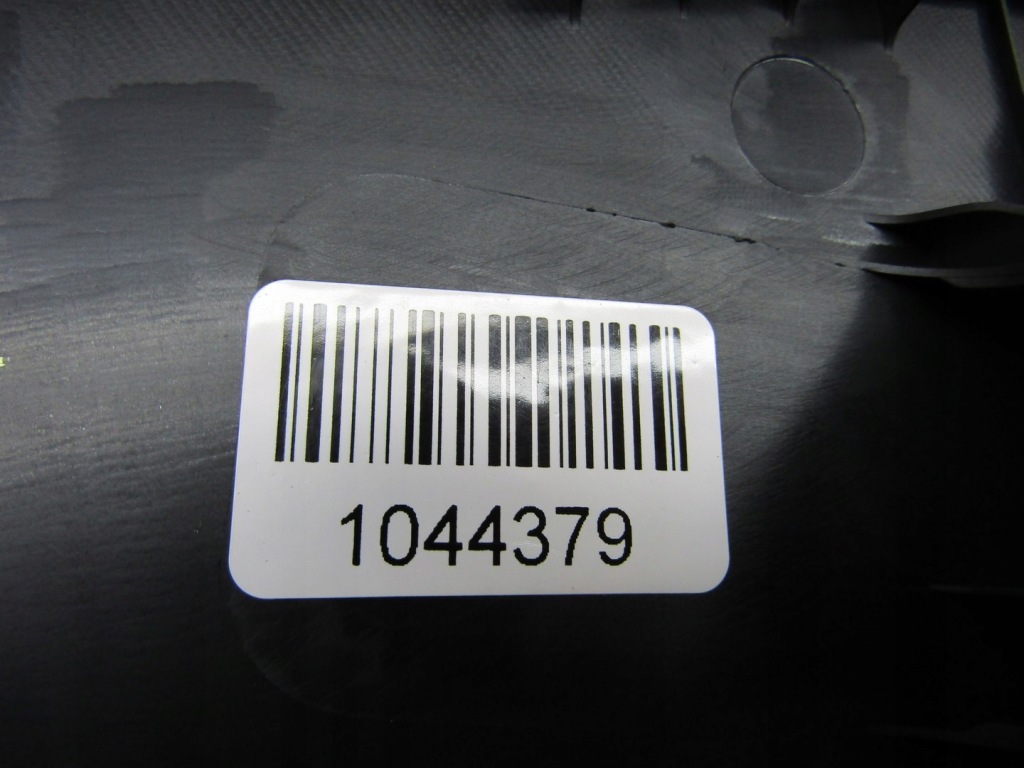 фото №6, X-trail iv t33 23r обшивка багажника левый задний задняя