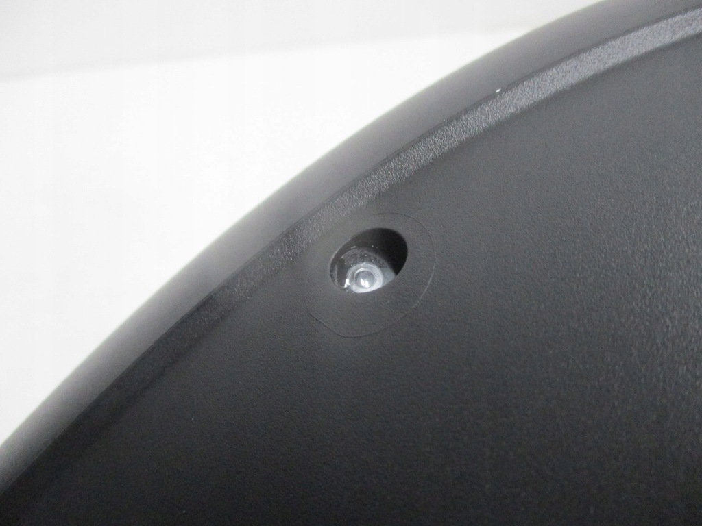 фото №14, Зеркало vw taigo 2g7 23r правое