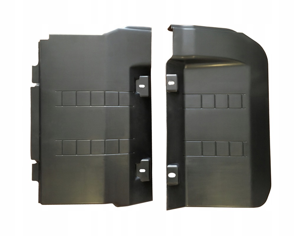 фото №1, Кришка корпус захист акумулятор volvo fm fh13 fh4 fh5 rvi magnum premium