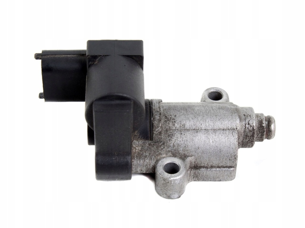 фото №1, Моторчик шаговый kia sportage ii coupe 2.0 16v 3515023700 9520930001