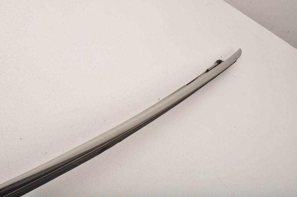 фото №4, Aston martin db9 молдинг крыша кровельная левая