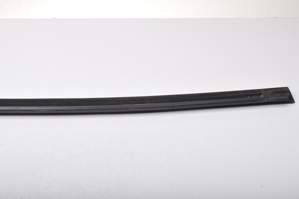 фото №9, Levante молдинг скло підвіконна задня права