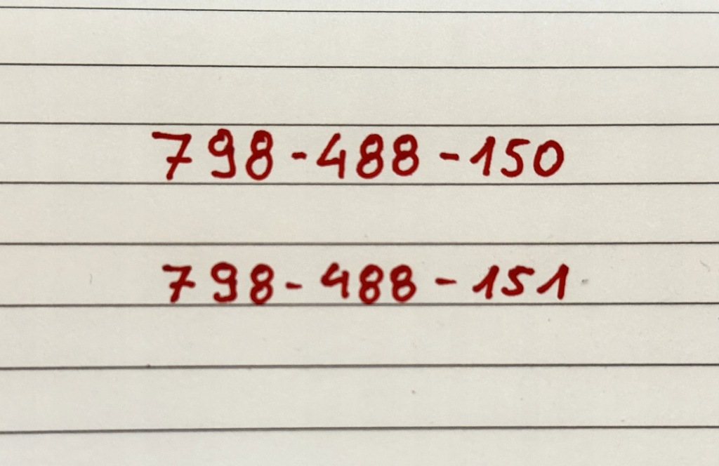 фото №12, Dacia spring решётка радиатора решётка радиатора бампера радиатора