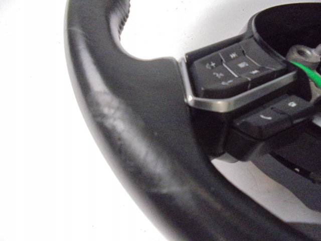 фото №6, Воздуховод mazda cx5 ii