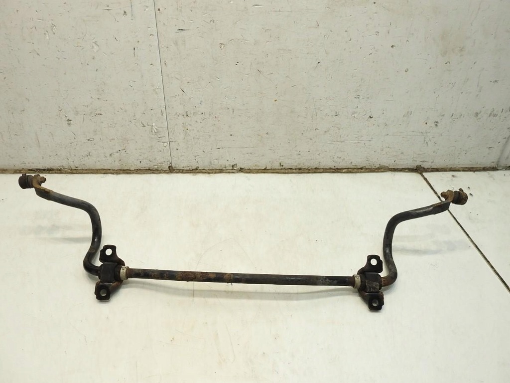 фото №3, Тяга стабилизатор перед ford galaxy mk2