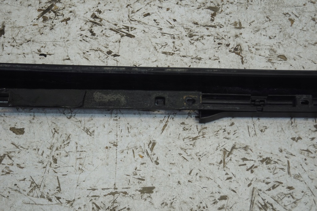 фото №12, Молдинг дахова ліва hummer h2 15104787