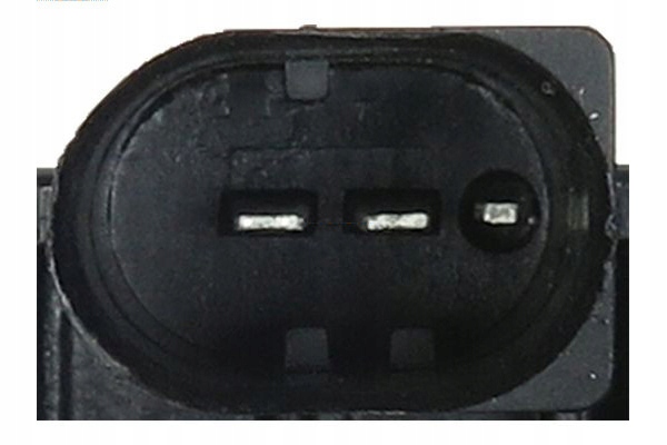 Регулятор напряжения генератора bmw seria 7 задняя bosch as-pl Оригинал